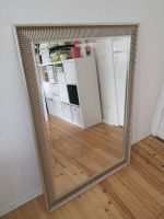 Spiegel IKEA Songe Pankow - Prenzlauer Berg Vorschau