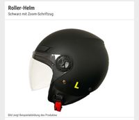 Xoom  Roller Helm Neu - Größe XL Nordrhein-Westfalen - Hamm Vorschau