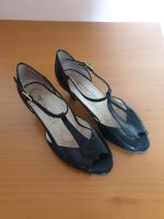 Tanzschuhe von Kern Bayern - Untermerzbach Vorschau