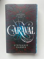 Caraval - Stephanie Garber Dortmund - Eichlinghofen Vorschau