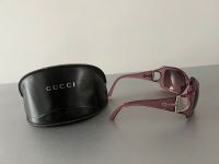 Gucci Trence Sonnenbrille Nordrhein-Westfalen - Eschweiler Vorschau