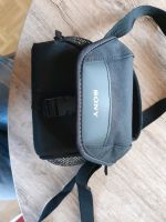 Sony Kamera Tasche Dresden - Klotzsche Vorschau