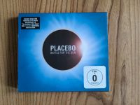 CD und DVD Placebo "Battle for the sun" Nordrhein-Westfalen - Herford Vorschau