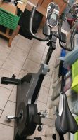 Sportplus Ergo Speedracer / Heimtrainer / Trimmrad Nordrhein-Westfalen - Witten Vorschau