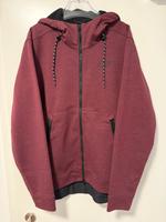 Fox Ranger Fire Fahrrad/MTB Jacke neu Bayern - Ingolstadt Vorschau