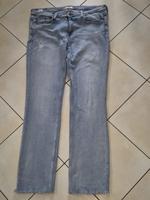 Tommy Hilfiger Jeanshose gr.W32 L32 Damenjeans Top Zustand Brandenburg - Schwedt (Oder) Vorschau