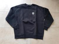 New Yorker Pullover Gr. XS Rheinland-Pfalz - Wörrstadt Vorschau