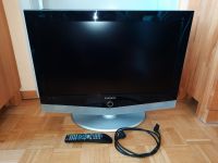 TV Samsung LE32R51B Farbe Silber 32" Stuttgart - Feuerbach Vorschau