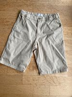 Zara Shorty/kurze Hose, Jungen, Gr 164 Bayern - Chieming Vorschau