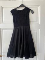 H&M Kleid, Gr 34, Neu! Nordrhein-Westfalen - Minden Vorschau