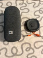 JBL Link Portable Speaker Berlin - Köpenick Vorschau