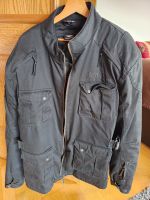 Motorradjacke Harley Davidson Schleswig-Holstein - Reinfeld Vorschau