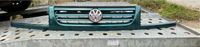 VW Vento Grill 1H5853653 Original VW Dresden - Neustadt Vorschau