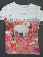 T-SHIRT++++SHIRT++++Mädchen++++Gr.158/164+++H&M+++wie NEU Baden-Württemberg - Großbottwar Vorschau