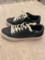 Helly Hansen damen Sneaker Bayern - Neureichenau Vorschau