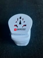 SKROSS World Adapter Pro, Reisesteckeradapter Baden-Württemberg - Albstadt Vorschau