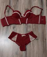 Corsage BH und Slip von EDC Esprit Neue Ware Berlin - Wilmersdorf Vorschau