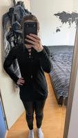 "Stone Cold" Longsleeve von Gothicana by Emp Nordrhein-Westfalen - Meschede Vorschau