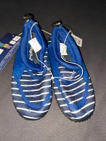 Badeschuhe Wasserschuhe neu Größe 28 Sachsen-Anhalt - Lutherstadt Wittenberg Vorschau