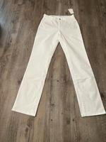 BRAX Hose neu weiß 34 Essen-West - Holsterhausen Vorschau