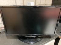 TFT Monitor 23" Nordrhein-Westfalen - Voerde (Niederrhein) Vorschau