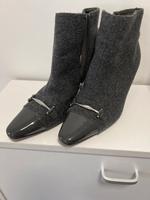 Damenstiefel gr. 40 von Next München - Hadern Vorschau