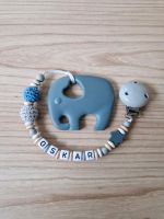 Baby Beissketten, Elefant, Schildkröte, Zähne, Geschenk, Namen Baden-Württemberg - Achern Vorschau