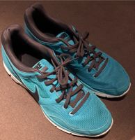 Nike Lunarfly 4 US 11.5 UK 10.5 EUR 45.5 cm 29,5 Hessen - Neuental Vorschau