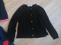 Strickjacke Größe 110/116 Bayern - Kürnach Vorschau