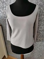edles Langarm - Shirt von Ralph Lauren - Größe 38-40 Baden-Württemberg - Filderstadt Vorschau