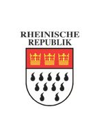 ⭐️ Rheinische Republik ➡️ Koch/Köchin  (m/w/x), 38100 Niedersachsen - Braunschweig Vorschau