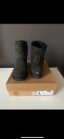 Orig. UGG Boots Short classic Gr 38 Bayern - Pfaffenhofen a.d. Ilm Vorschau