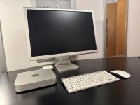 Mac Mini Apple München - Sendling Vorschau