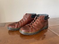 Dr Martens Gr:44 Sachsen - Radebeul Vorschau