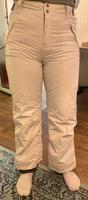 Skihose Damen Bayern - Prutting Vorschau