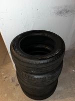 Sommerreifen 195/55 R16 / für Opel Adam Sachsen-Anhalt - Magdeburg Vorschau