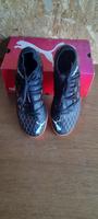 Puma Fussballschuhe Laufschuhe Gr. 40 Nordrhein-Westfalen - Brilon Vorschau