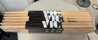 Vic Firth Peter Erskine RIDE Sticks 12er Box neu Rheinland-Pfalz - Neustadt an der Weinstraße Vorschau