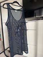 Strandkleid Netz Bayern - Rosenheim Vorschau