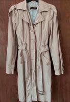 Trenchcoat, Gr. S Berlin - Steglitz Vorschau