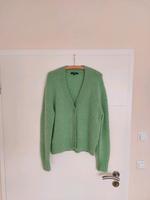Someday Strickjacke, Größe 42, neu Schleswig-Holstein - Gettorf Vorschau
