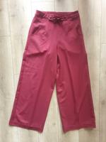 Hose Marlene rot Banned S * Dancing Days Mitte - Wedding Vorschau