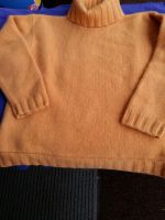 Kaschmir Pullover 100%  Gr .M Wuppertal - Langerfeld-Beyenburg Vorschau