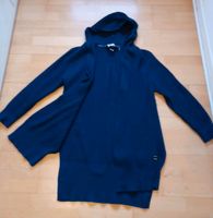 Marc o polo denim Cardigan Strickjacke Hoodie navy blau S Mülheim - Köln Höhenhaus Vorschau