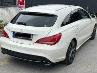 ⛔️Mercedes Cla Kombi Folie wrapping Autoglas Scheibentönung ⛔️ Essen - Altenessen Vorschau