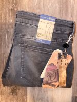 Tom Tailor Damen Jeans grau W 31 Gr 40 NEU * Nordrhein-Westfalen - Emsdetten Vorschau