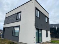 Einfamilienhaus mit energieeffizienter Technologie Nordrhein-Westfalen - Lippstadt Vorschau