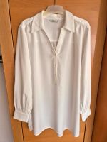 Longblouse Tom Tailor Saarland - Rehlingen-Siersburg Vorschau