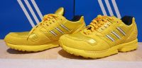 Adidas Torsion Zx Equipment Eqt Gr.46 2/3 Niedersachsen - Wittmund Vorschau