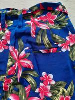 Shorts Gr. 34 Tommy Hilfiger Damen Shorts Blumenmuster neu❤️❤️❤️ Hamburg-Nord - Hamburg Barmbek Vorschau